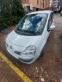 Обява за продажба на Renault Modus ~6 600 лв. - изображение 3