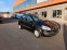 Обява за продажба на Renault Scenic 1.5 DCI  ~4 200 лв. - изображение 2