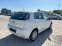 Обява за продажба на Fiat Punto 1.3d 75к.с EVO ~7 300 лв. - изображение 3
