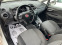 Обява за продажба на Fiat Punto 1.3d 75к.с EVO ~7 300 лв. - изображение 6