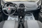 Обява за продажба на Fiat Punto 1.3d 75к.с EVO ~7 300 лв. - изображение 8