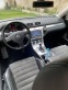 Обява за продажба на VW Passat ~8 700 лв. - изображение 9
