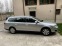 Обява за продажба на VW Passat ~8 700 лв. - изображение 6