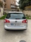 Обява за продажба на VW Passat ~8 700 лв. - изображение 4