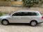 Обява за продажба на VW Passat ~8 700 лв. - изображение 3