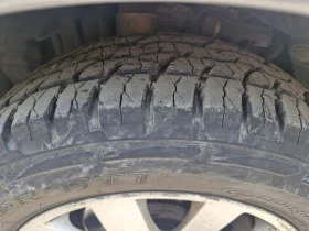 Land Rover Range Rover Sport HSE, снимка 17