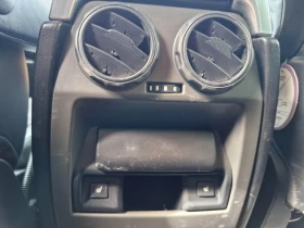 Land Rover Range Rover Sport HSE, снимка 16