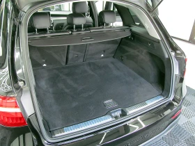 Mercedes-Benz GLC 250 AMG/KeylessGo/4-Matic/KAMERA/СОБСТВЕН ЛИЗИНГ, снимка 10