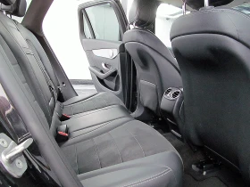 Mercedes-Benz GLC 250 AMG/KeylessGo/4-Matic/KAMERA/СОБСТВЕН ЛИЗИНГ, снимка 9