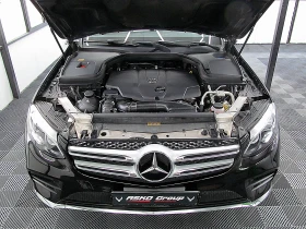 Mercedes-Benz GLC 250 AMG/KeylessGo/4-Matic/KAMERA/СОБСТВЕН ЛИЗИНГ, снимка 17