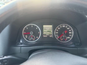 VW Tiguan 4x4, снимка 5