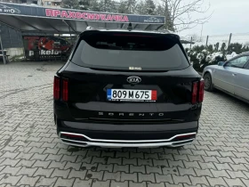 Kia Sorento, снимка 13