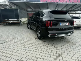 Kia Sorento, снимка 2