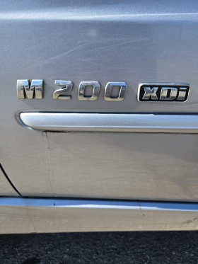 SsangYong Kyron 2.0 дизел 141к.с ПРОМОЦИЯ , снимка 10