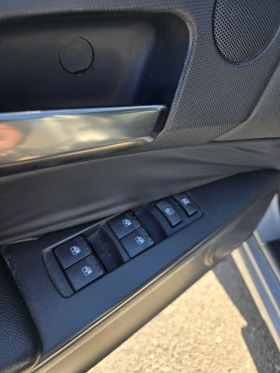 SsangYong Kyron 2.0 дизел 141к.с ПРОМОЦИЯ , снимка 16