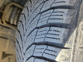 SsangYong Kyron 2.0 дизел 141к.с ПРОМОЦИЯ , снимка 11