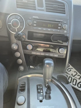 SsangYong Kyron 2.0 дизел 141к.с ПРОМОЦИЯ , снимка 13