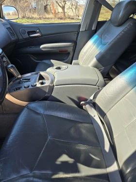 SsangYong Kyron 2.0 дизел 141к.с ПРОМОЦИЯ , снимка 14