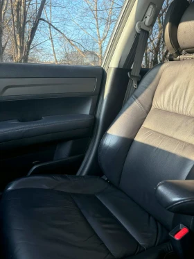 Honda Cr-v 2.2 i-dtec executive , снимка 13