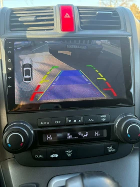 Honda Cr-v 2.2 i-dtec executive , снимка 16