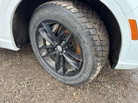 Audi Q7 * Technik * CARFAX * ЦЕНА ДО БГ, снимка 11