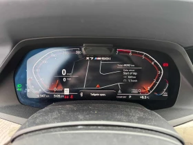 BMW X7 * xDrive50i * PANO* KEYLESS* ПОДГРЕВ* , снимка 8