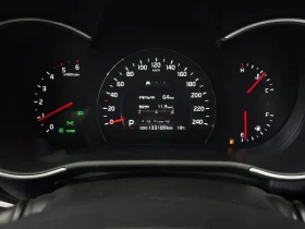 Kia Sorento 2.0 2WD, снимка 8