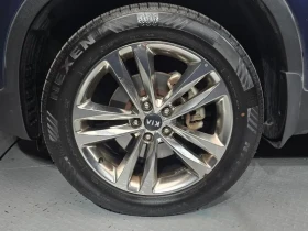 Kia Sorento 2.0 2WD, снимка 5