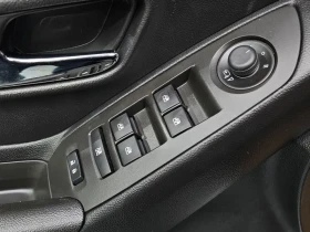 Chevrolet Trax 1.4, снимка 14