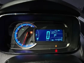 Chevrolet Trax 1.4, снимка 8