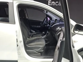Chevrolet Trax 1.4, снимка 12