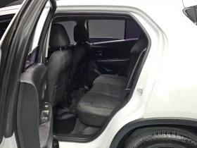Chevrolet Trax 1.4, снимка 11