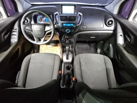 Chevrolet Trax 1.4, снимка 7