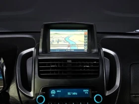 Chevrolet Trax 1.4, снимка 16