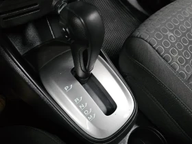 Chevrolet Trax 1.4, снимка 9