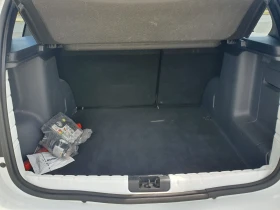 Dacia Duster 1, 6i Италия, снимка 12