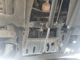 Dacia Duster 1, 6i Италия, снимка 10