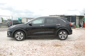 Kia Niro 346 евро на месец | Гаранция | SoH 100%, снимка 8