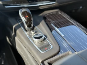 Cadillac Escalade Sport 4x4 checks every box - 6, снимка 17