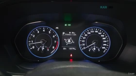 Hyundai Palisade EXCLUSIVE* КОЖА* ОБДУХВ* ПОДГРЕВ* 360* HEAD UP* , снимка 8