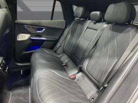 Mercedes-Benz EQE SUV 350 4Matic = AMG Line = Гаранция, снимка 14