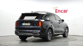 Kia Sorento SIGNATURE/DIGITAL/PANOROOF/360CAMERA, снимка 3