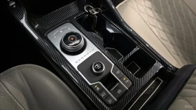 Kia Sorento SIGNATURE/DIGITAL/PANOROOF/360CAMERA, снимка 13