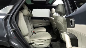 Kia Sorento SIGNATURE/DIGITAL/PANOROOF/360CAMERA, снимка 16