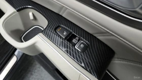 Kia Sorento SIGNATURE/DIGITAL/PANOROOF/360CAMERA, снимка 14