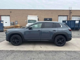 Mazda CX-50 * GS L * АВТОКРЕДИТ БЕЗ ПЪРВОНАЧАЛНА ВНОСКА* , снимка 2