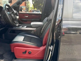 Dodge RAM 1500 * Rebel * CARFAX * БЕЗ ПЪРВОНАЧАЛНА ВНОСКА, снимка 5