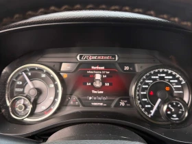 Dodge RAM 1500 * Rebel * CARFAX * БЕЗ ПЪРВОНАЧАЛНА ВНОСКА, снимка 8