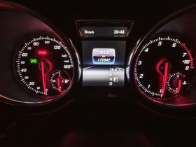 Mercedes-Benz GLS 550 AMG/7местен/360 камери/масажи, снимка 10