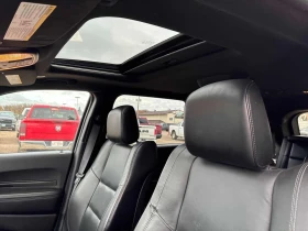 Dodge Durango * GT * CARFAX * ПОДГРЕВ * 2 КЛЮЧА * , снимка 16